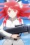 Nonton film Brave Witches Season 1 Episode 2 terbaru di Dutamovie21 Nonton film Brave Witches Season 1 Episode 2 terbaru di Dutamovie21