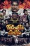Nonton film Takeshi’s Castle Japan (Dubbing Indonesia) (2023) terbaru di Dutamovie21 Nonton film Takeshi’s Castle Japan (Dubbing Indonesia) (2023) terbaru di Dutamovie21