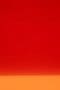 Nonton film Neon Genesis Evangelion Season 1 Episode 23 terbaru di Dutamovie21 Nonton film Neon Genesis Evangelion Season 1 Episode 23 terbaru di Dutamovie21