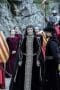 Nonton film Knightfall Season 1 Episode 8 terbaru di Dutamovie21 Nonton film Knightfall Season 1 Episode 8 terbaru di Dutamovie21