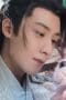 Nonton film My Heart Season 1 Episode 1 terbaru di Dutamovie21 Nonton film My Heart Season 1 Episode 1 terbaru di Dutamovie21