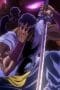 Nonton film JoJo’s Bizarre Adventure Season 2 Episode 28 terbaru di Dutamovie21 Nonton film JoJo’s Bizarre Adventure Season 2 Episode 28 terbaru di Dutamovie21