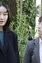 Nonton film Tokumei! Season 1 Episode 6 terbaru di Dutamovie21 Nonton film Tokumei! Season 1 Episode 6 terbaru di Dutamovie21