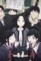 Nonton film SING “YESTERDAY” FOR ME Season 1 Episode 2 terbaru di Dutamovie21 Nonton film SING “YESTERDAY” FOR ME Season 1 Episode 2 terbaru di Dutamovie21
