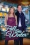 Nonton film Fall Into Winter (2023) terbaru di Dutamovie21 Nonton film Fall Into Winter (2023) terbaru di Dutamovie21