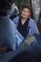 Nonton film Grey’s Anatomy Season 10 Episode 20 terbaru di Dutamovie21 Nonton film Grey’s Anatomy Season 10 Episode 20 terbaru di Dutamovie21