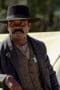 Nonton film Lawmen: Bass Reeves Season 1 Episode 6 terbaru di Dutamovie21 Nonton film Lawmen: Bass Reeves Season 1 Episode 6 terbaru di Dutamovie21