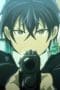 Nonton film Black Bullet Season 1 Episode 1 terbaru di Dutamovie21 Nonton film Black Bullet Season 1 Episode 1 terbaru di Dutamovie21