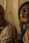 Nonton film Shantaram Season 1 Episode 9 terbaru di Dutamovie21 Nonton film Shantaram Season 1 Episode 9 terbaru di Dutamovie21