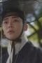 Nonton film The Matchmakers Season 1 Episode 10 terbaru di Dutamovie21 Nonton film The Matchmakers Season 1 Episode 10 terbaru di Dutamovie21
