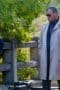 Nonton film Hannibal Season 2 Episode 1 terbaru di Dutamovie21 Nonton film Hannibal Season 2 Episode 1 terbaru di Dutamovie21