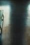 Nonton film Typewriter Season 1 Episode 4 terbaru di Dutamovie21 Nonton film Typewriter Season 1 Episode 4 terbaru di Dutamovie21