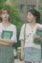 Nonton film My ID is Gangnam Beauty Season 1 Episode 9 terbaru di Dutamovie21 Nonton film My ID is Gangnam Beauty Season 1 Episode 9 terbaru di Dutamovie21