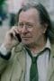 Nonton film Slow Horses Season 3 Episode 1 terbaru di Dutamovie21 Nonton film Slow Horses Season 3 Episode 1 terbaru di Dutamovie21