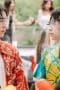Nonton film The Middleman’s Love Season 1 Episode 4 terbaru di Dutamovie21 Nonton film The Middleman’s Love Season 1 Episode 4 terbaru di Dutamovie21