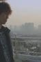 Nonton film Shut Up Flower Boy Band Season 1 Episode 3 terbaru di Dutamovie21 Nonton film Shut Up Flower Boy Band Season 1 Episode 3 terbaru di Dutamovie21