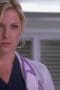 Nonton film Grey’s Anatomy Season 5 Episode 11 terbaru di Dutamovie21 Nonton film Grey’s Anatomy Season 5 Episode 11 terbaru di Dutamovie21