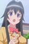 Nonton film Kanokon Season 1 Episode 12 terbaru di Dutamovie21 Nonton film Kanokon Season 1 Episode 12 terbaru di Dutamovie21