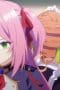 Nonton film The Vexations of a Shut-In Vampire Princess Season 1 Episode 11 terbaru di Dutamovie21 Nonton film The Vexations of a Shut-In Vampire Princess Season 1 Episode 11 terbaru di Dutamovie21
