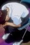 Nonton film Neon Genesis Evangelion Season 1 Episode 25 terbaru di Dutamovie21 Nonton film Neon Genesis Evangelion Season 1 Episode 25 terbaru di Dutamovie21