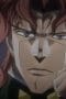 Nonton film JoJo’s Bizarre Adventure Season 2 Episode 4 terbaru di Dutamovie21 Nonton film JoJo’s Bizarre Adventure Season 2 Episode 4 terbaru di Dutamovie21