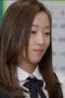 Nonton film Who Are You: School 2015 Season 1 Episode 10 terbaru di Dutamovie21 Nonton film Who Are You: School 2015 Season 1 Episode 10 terbaru di Dutamovie21