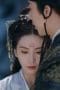 Nonton film A Journey to Love Season 1 Episode 20 terbaru di Dutamovie21 Nonton film A Journey to Love Season 1 Episode 20 terbaru di Dutamovie21