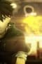 Nonton film God Eater Season 1 Episode 11 terbaru di Dutamovie21 Nonton film God Eater Season 1 Episode 11 terbaru di Dutamovie21