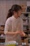 Nonton film ANIMALS Season 1 Episode 3 terbaru di Dutamovie21 Nonton film ANIMALS Season 1 Episode 3 terbaru di Dutamovie21