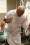 Nonton film Grey’s Anatomy Season 10 Episode 5 terbaru di Dutamovie21 Nonton film Grey’s Anatomy Season 10 Episode 5 terbaru di Dutamovie21