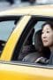 Nonton film Grey’s Anatomy Season 10 Episode 24 terbaru di Dutamovie21 Nonton film Grey’s Anatomy Season 10 Episode 24 terbaru di Dutamovie21