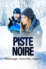 Nonton film Piste noire (2023) terbaru di Dutamovie21