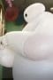 Nonton film Baymax! Season 1 Episode 1 terbaru di Dutamovie21 Nonton film Baymax! Season 1 Episode 1 terbaru di Dutamovie21
