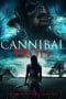 Nonton film Cannibal Troll (2021) terbaru di Dutamovie21 Nonton film Cannibal Troll (2021) terbaru di Dutamovie21