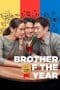 Nonton film Brother of the Year (2018) terbaru di Dutamovie21 Nonton film Brother of the Year (2018) terbaru di Dutamovie21