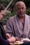 Nonton film Grey’s Anatomy Season 4 Episode 6 terbaru di Dutamovie21 Nonton film Grey’s Anatomy Season 4 Episode 6 terbaru di Dutamovie21