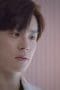 Nonton film I May Love You Season 1 Episode 11 terbaru di Dutamovie21 Nonton film I May Love You Season 1 Episode 11 terbaru di Dutamovie21