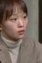 Nonton film Homemade Love Story Season 1 Episode 17 terbaru di Dutamovie21 Nonton film Homemade Love Story Season 1 Episode 17 terbaru di Dutamovie21