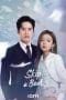 Nonton film Skip a Beat (2023) terbaru di Dutamovie21 Nonton film Skip a Beat (2023) terbaru di Dutamovie21