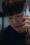 Nonton film Find Me in Your Memory Season 1 Episode 3 terbaru di Dutamovie21 Nonton film Find Me in Your Memory Season 1 Episode 3 terbaru di Dutamovie21