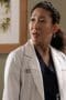 Nonton film Grey’s Anatomy Season 9 Episode 7 terbaru di Dutamovie21 Nonton film Grey’s Anatomy Season 9 Episode 7 terbaru di Dutamovie21