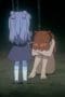 Nonton film Neon Genesis Evangelion Season 1 Episode 22 terbaru di Dutamovie21 Nonton film Neon Genesis Evangelion Season 1 Episode 22 terbaru di Dutamovie21