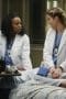 Nonton film Grey’s Anatomy Season 10 Episode 10 terbaru di Dutamovie21 Nonton film Grey’s Anatomy Season 10 Episode 10 terbaru di Dutamovie21