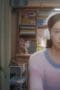 Nonton film Love Me, Love My Voice Season 1 Episode 2 terbaru di Dutamovie21 Nonton film Love Me, Love My Voice Season 1 Episode 2 terbaru di Dutamovie21