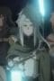 Nonton film The Faraway Paladin Season 2 Episode 9 terbaru di Dutamovie21 Nonton film The Faraway Paladin Season 2 Episode 9 terbaru di Dutamovie21