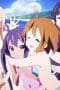 Nonton film K-ON! Season 1 Episode 10 terbaru di Dutamovie21 Nonton film K-ON! Season 1 Episode 10 terbaru di Dutamovie21