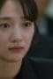 Nonton film Moon in the Day Season 1 Episode 12 terbaru di Dutamovie21 Nonton film Moon in the Day Season 1 Episode 12 terbaru di Dutamovie21