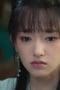 Nonton film My Heart Season 1 Episode 8 terbaru di Dutamovie21 Nonton film My Heart Season 1 Episode 8 terbaru di Dutamovie21