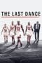 Nonton film The Last Dance (2020) terbaru di Dutamovie21 Nonton film The Last Dance (2020) terbaru di Dutamovie21