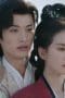 Nonton film A Journey to Love Season 1 Episode 29 terbaru di Dutamovie21 Nonton film A Journey to Love Season 1 Episode 29 terbaru di Dutamovie21